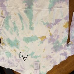 Nike air Jordan Xxl Hoodie