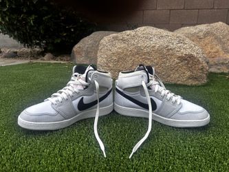 Jordan 1 Air K0 
