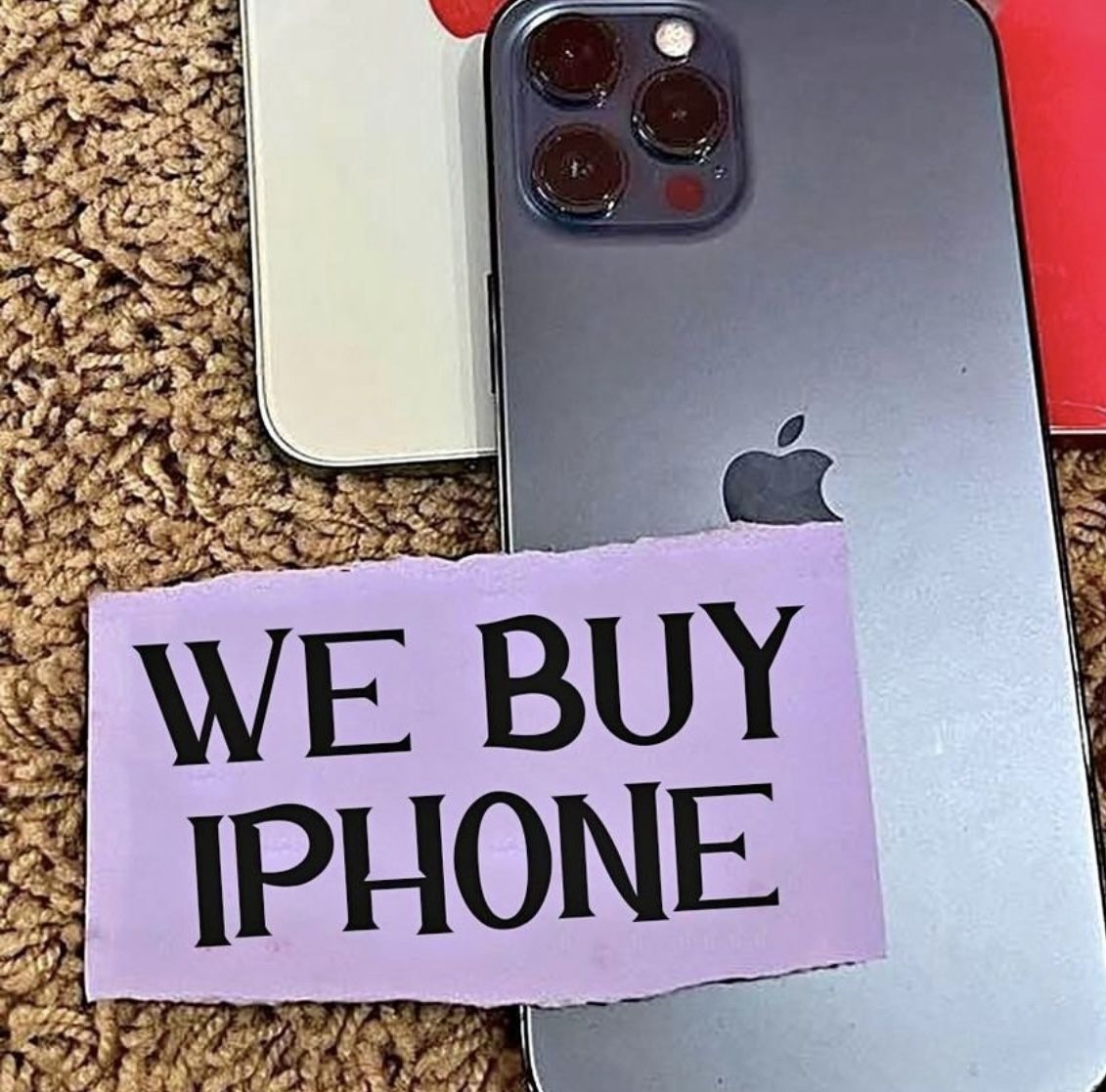 Macbook iphone 15 iPad Pro iphone 16 macbook pro m3 iphone 13 macbook pro m3 iphone 14 iphone 11 macbook pro m1 iphone 12 Samsung galaxy iPad