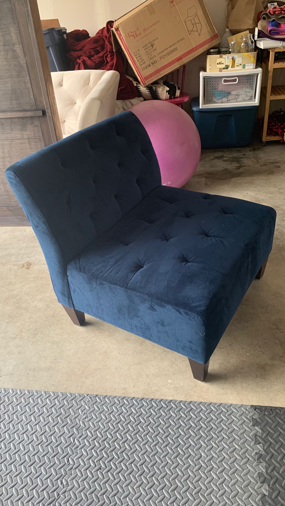 Nice Target Sofa Chair