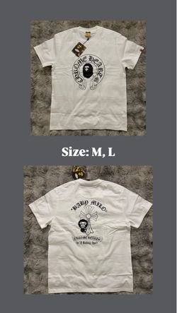 Bape tee