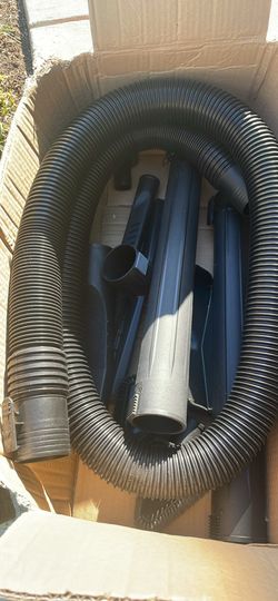 Ridgid Shop Vacuum Accessories