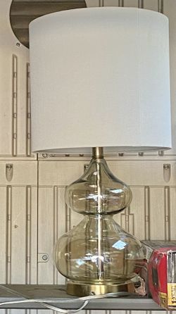 Bedroom Lamp, Bedside Lamp, Table Lamp