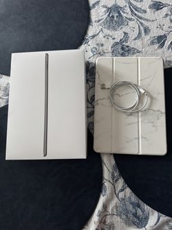 Apple iPad (9th generation) WiFi 64GB