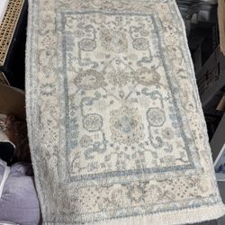 24x36 Bath Rug