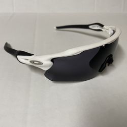 Oakley Sunglasses 