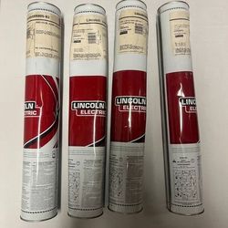 Brand New

Neca Halloween II Ultimate Michael Myers 7" Action Figure Ultimate Michael Myers

Due to popular demand, NECA delves into the classic Hallo