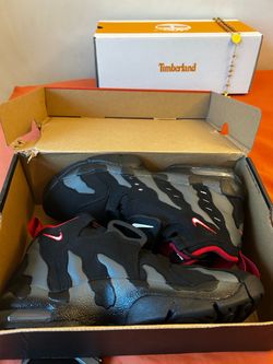 Nike Air DT Max ‘96