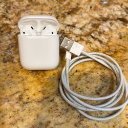 Airpods Pro 1 