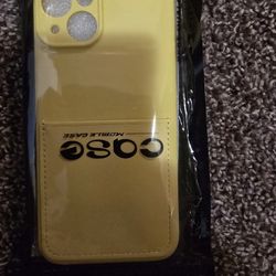 Iphone 13 Case