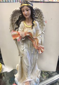 Angel large