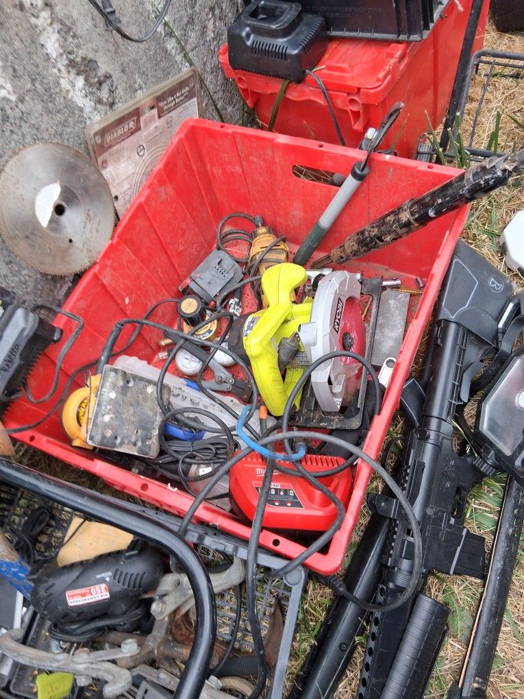 ***Tool Sale☆☆☆