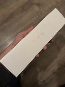 apple watch series 8 sealed