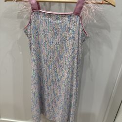 Girl Dress