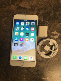 iPhone 7 unlocked for all carriers