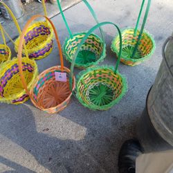 Easter.basket New