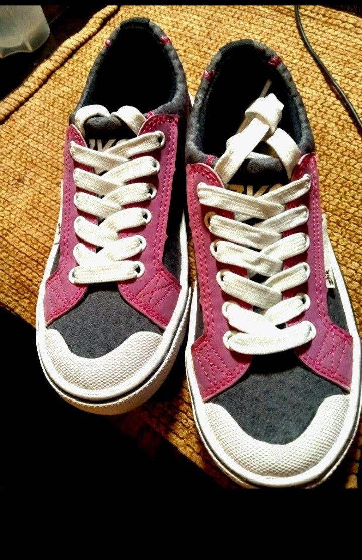 New Zhik Boat Shoes