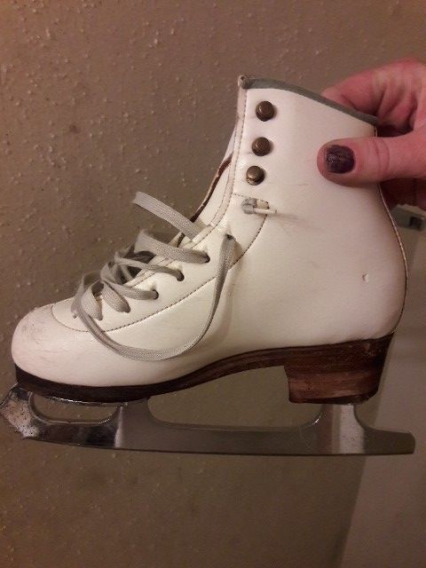 Ice Skates For Sale >> Ice Skates For Sale In Katy Tx Offerup Ice Skates For Sale >> Ice Skates For Sale In Katy Tx Offerup