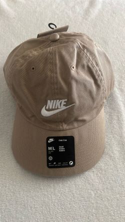 Nike Hat