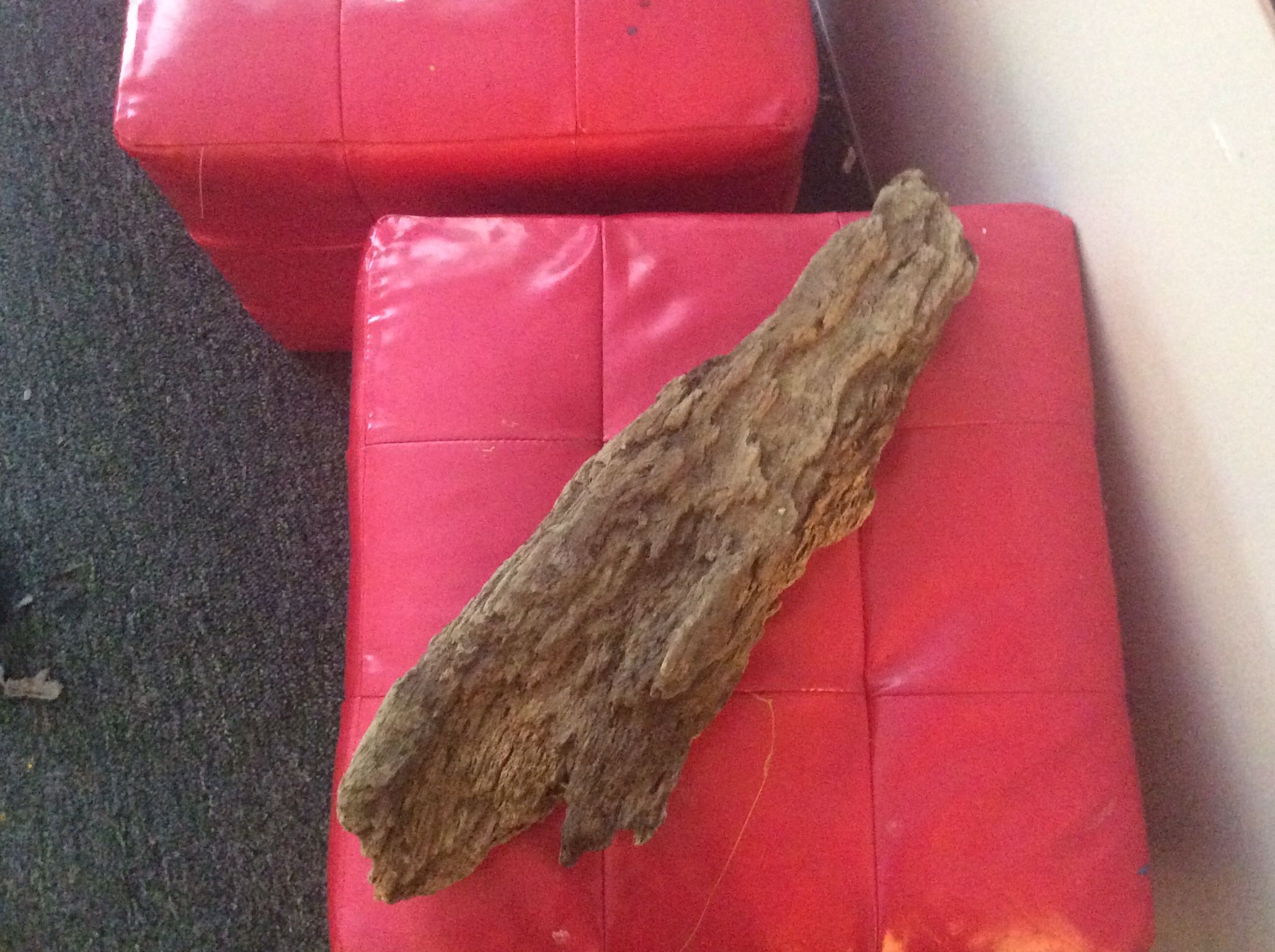 Reptile Decor Accessories And Supplies (will Negotiate Prices Shoot Me A Price)