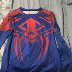 2 Long Sleeve Shirts Size Small