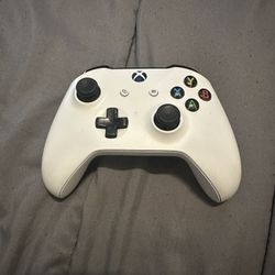 xbox one controller 