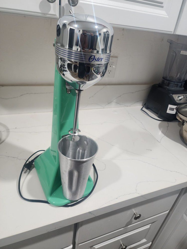 Breville Fresh And Furious Blender for Sale in Oceanside, CA - OfferUp
