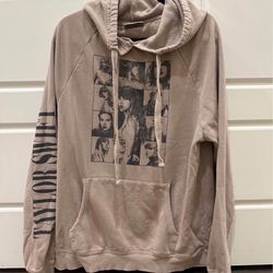 Taylor Swift Hoodie, Shirt, And Print 