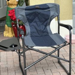 Camping Chair $20