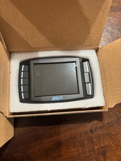 2011-2019 f250+ weight reduction kit