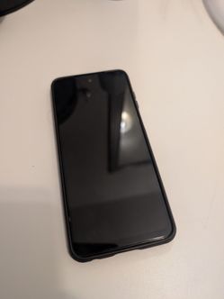 Motorola Moto G Power 5G (2023) (Network Unlocked)