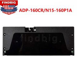 Power Supply Unit ADP-160CR/N15-160P1A Replacement for Sony PS4 Slim CUH-2015A