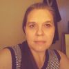 Carol M