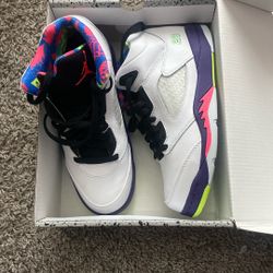Jordan 5 Retro Size 3Y
