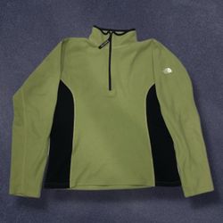 The North Face Jacket