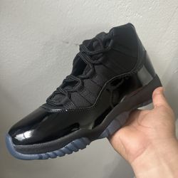 Gamma 11