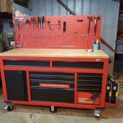 Toolbox