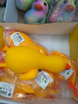 Squishys $25