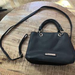 Marc New York Andrew Marc Purse 