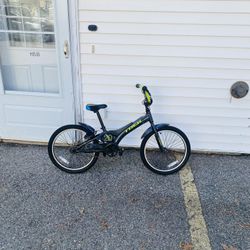 Trek 