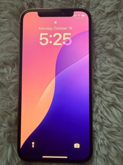 Apple Iphone 12 Pro 128 GB Unlocked
