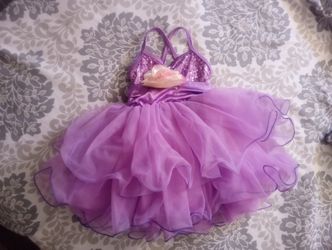 BABY HALLOWEEN COSTUME