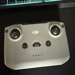 DJI Remote controller N1