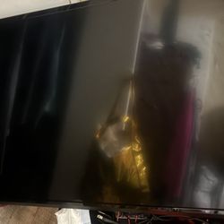 Vizio Tv