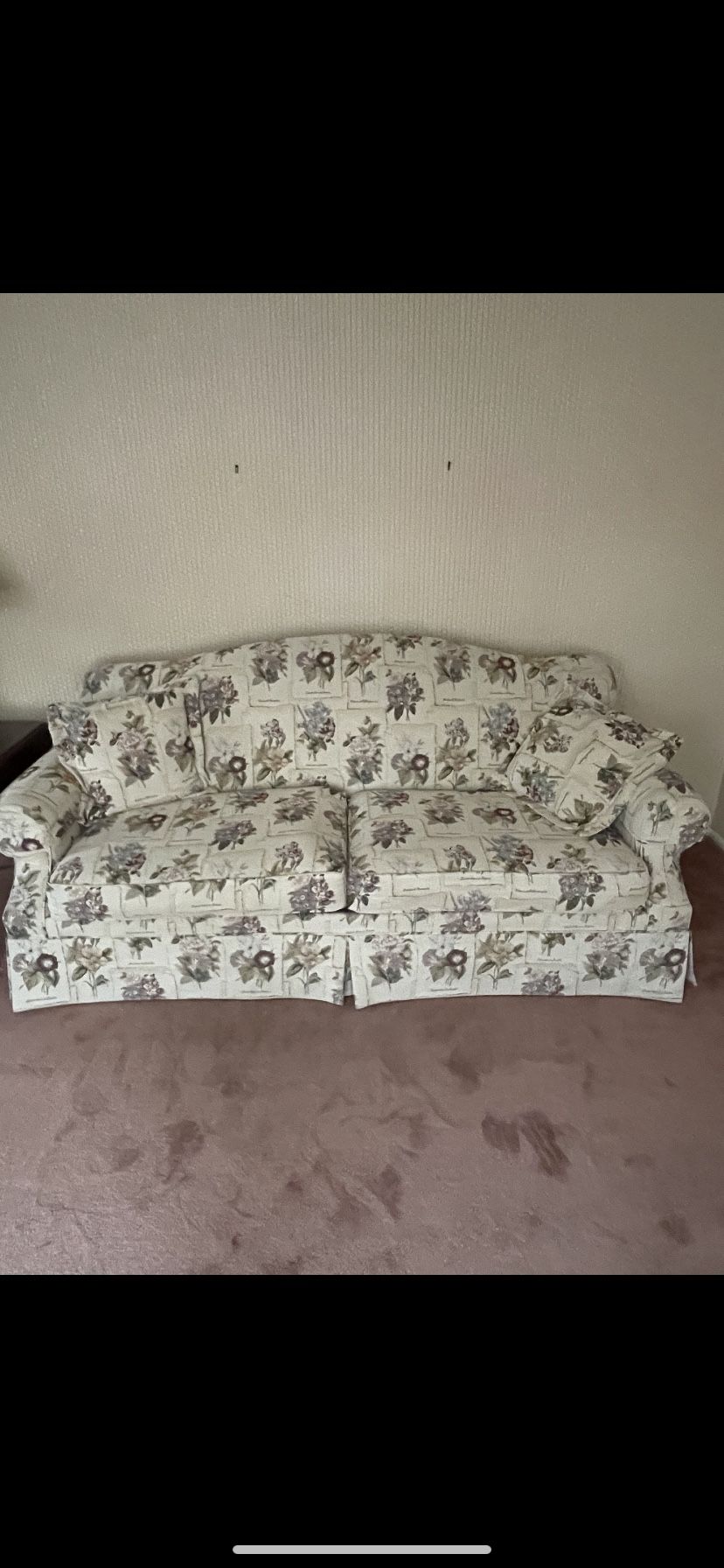 Sofa For Sale
