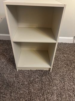 Nightstand