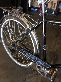 Schwinn wayfarer 28” bike 🚲