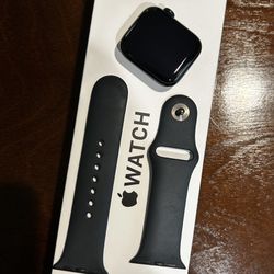 Vendo Apple Watch