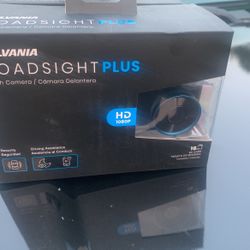 🔥🔥🔥DASH CAM 🔥🔥🔥