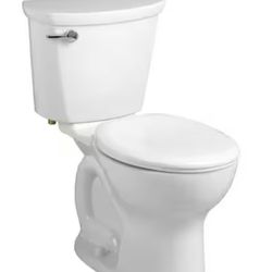 Toilets 